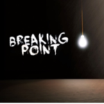Team: Black As Blood “Breaking Point”