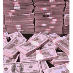 Da hood quick cash