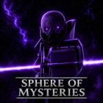 Sphere of Mystеries