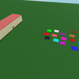 Build It! (BETA)