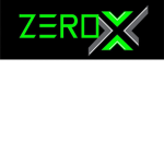 ZeroXPorts