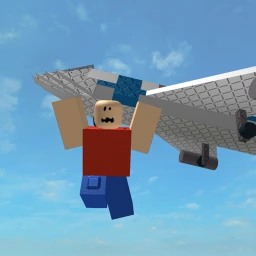 SkyDriving (NEW) icon