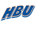 [HBU] Highschool Basketball Union
