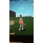 roblox._.byusxx