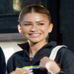 *~ Zendaya Fans ~*