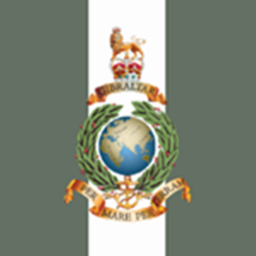 Dartmoor Training Area