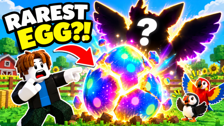 Thumbnail added