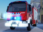 Weryfikacja RP