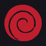 (NRPG) UZUMAKI-CLAN