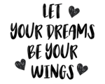 Angel’s_ group