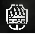 [BEAR]