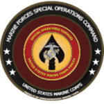 <[+] Marine Forces Special Operations Command [+]>