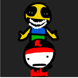 oof.exe: remastered [indev]