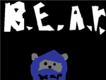 B.E.A.R. the rebelion army