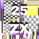 Makin games yo