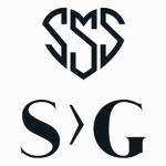 games army group