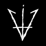 Ironveil Studio.