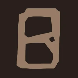 DOORS Series (BOOK 2) icon