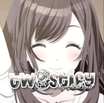 twestify