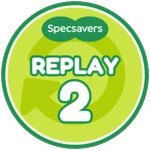 Game Badge Thumbnail