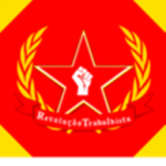 [RT] Revolução Trabalhista'
