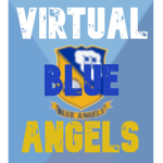 RVBA || Roblox Virtual Blue Angels