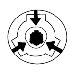[~ SCPF Internal Security Department ~]