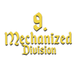 9. Mechanized Division