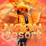 Moon Hotel & Resort