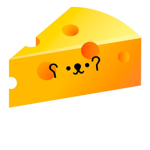 Ĕ̷̟̄ͅ