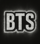 B.T.S ezz all