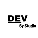 Sy Studio [설산]