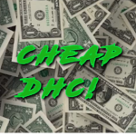 dhcheap