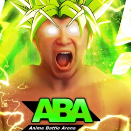 FFA Arena