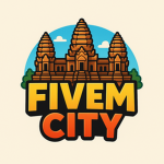 CambodiaKingdom