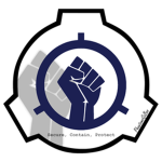 |Mobile-Task-Force|