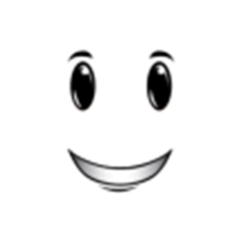 PM 6:06 2nd Revision