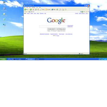 Technology in Roblox