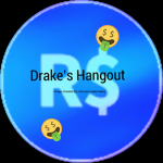 Drake’s Hangout
