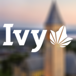 Ivy League Clothing