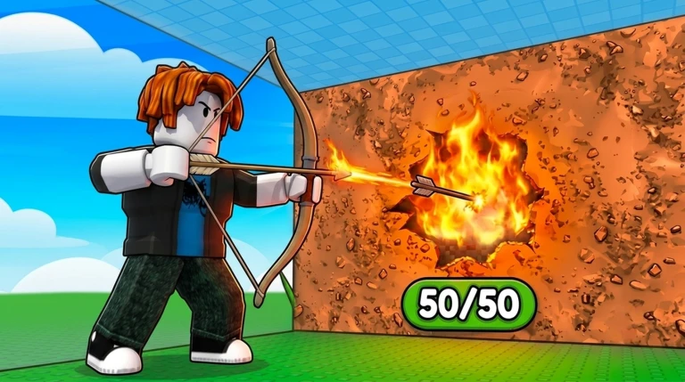 Thumbnail removed