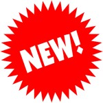 Boys and girls hangout (UPDATE!)