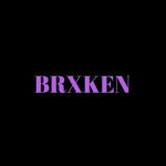 BRXKENNNN