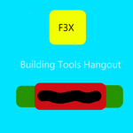 fake's Dev Group
