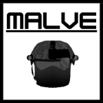 Malve Community