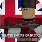 Military Intelligence Section 6 of Britain