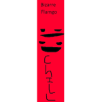 BHBHBHHFYTGYDRT