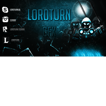 gfx gallery