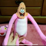 Happy_happy memers