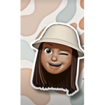 THE MINNE ME